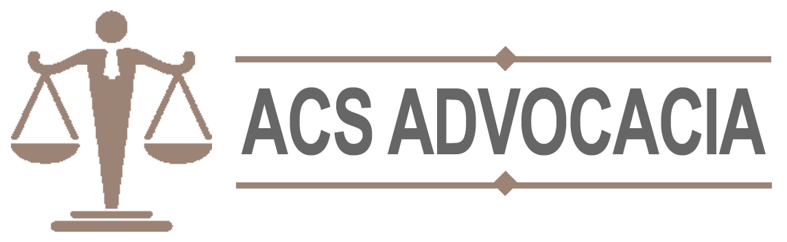 ACS Advocacia
